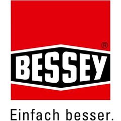  Federzwinge XM BESSEY Federzwinge XM 25/32 12368213